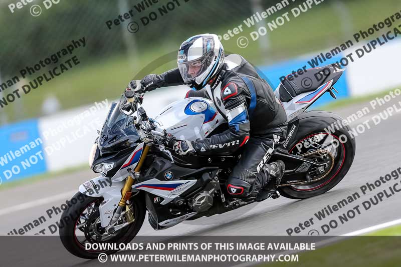 PJ Motorsport 2019;donington no limits trackday;donington park photographs;donington trackday photographs;no limits trackdays;peter wileman photography;trackday digital images;trackday photos